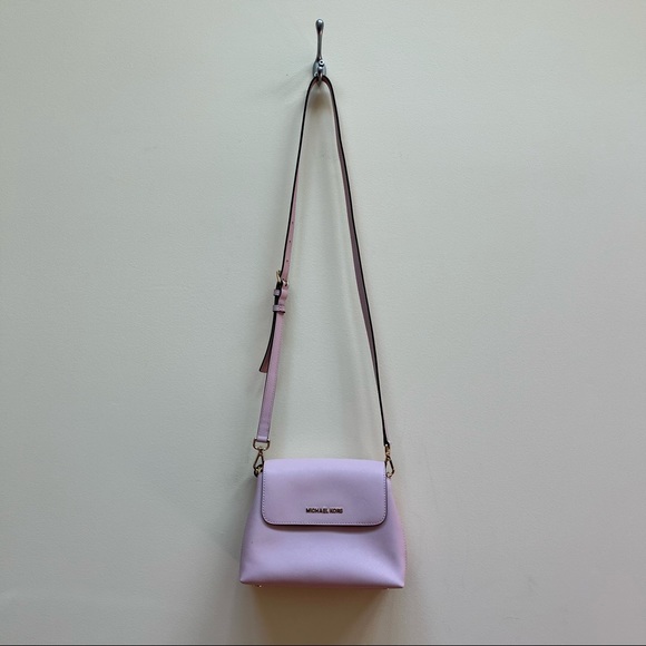 MICHAEL KORS | small satchel bag - Picture 1 of 5